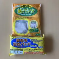 Item thumbnail for item 6ee2aa87-0b2d-4bf0-82cd-a993543707f3