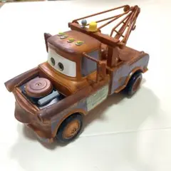メーター ポップコーン カーズ カーズランド10周年記念 新品 海外デ fS08 メーター ポップコーン カーズ カーズランド10周年記念 新品