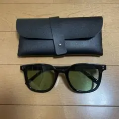 サングラス