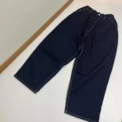 Item thumbnail for item b27f2079-5a87-4591-87b1-8ea34510116a