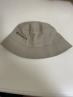 DC Shoe Co USA バケットハット