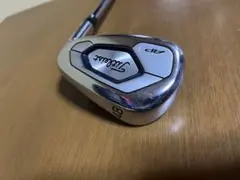 タイトリスト 718 AP3 48度 ウェッジ