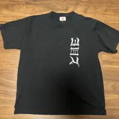 yorozuティシャツ