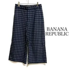 Item thumbnail for item a6ffd976-c165-4a36-a0b3-01dcc09b2c27