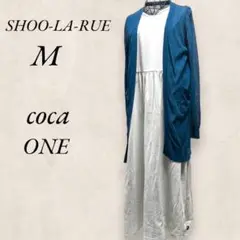 Item thumbnail for item d0d321f5-18ae-40e6-a0a1-f0939ec78022