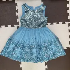 Item thumbnail for item 9d9dfd2b-0cd7-49df-a8ac-da59e8f8a931