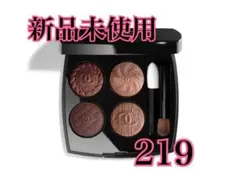 Item thumbnail for item 6ad1cd58-3073-4d66-93e6-d41b71e2a9b0