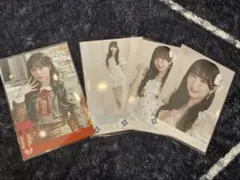 Item thumbnail for item 0fda34a1-8b95-4b7f-b9aa-30f9f85161ca