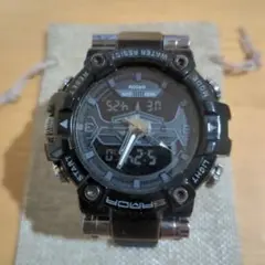 Item thumbnail for item ff89f925-edde-4a93-96fc-d7684d358c82