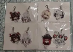 2025年最新】パニグレ 21号の人気アイテム - メルカリ