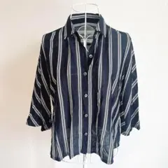 Item thumbnail for item a5f4e48c-8b3e-4a71-8e6d-ae20bc8f3af3