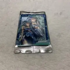 勝利の女神 NIKKE 韓国 AGF ARカード プリバティ