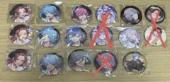 Item thumbnail for item 62db55e8-d3b3-45e4-8025-c704330e4179