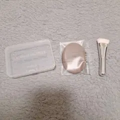 Item thumbnail for item 915762c4-36ff-434d-8353-50c64946f8cb