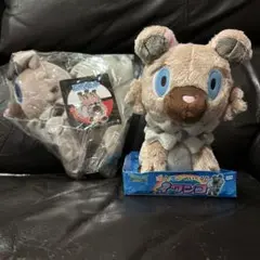 2025年最新】ポケモンセンター ぬいぐるみ イワンコの人気