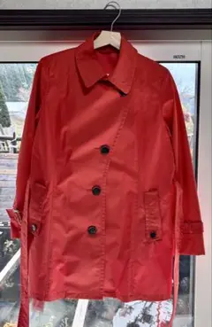 Item thumbnail for item 0c590c84-517b-4103-a2a5-85e80c466129