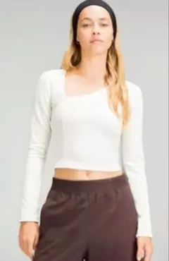 Item thumbnail for item c7a7d988-1434-4a05-9e21-1ec87d11f23f