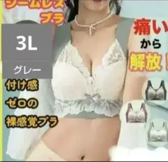 Item thumbnail for item c85e96f7-99fb-4053-90f5-b26f2aa98f84