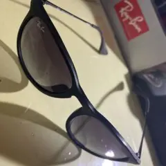 Ray-Ban サングラス