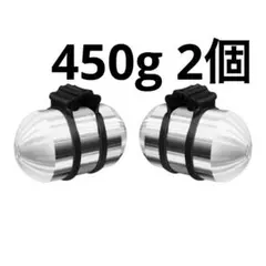 Item thumbnail for item c65d85d7-ba5c-4c04-8e8d-705bf79a3fae