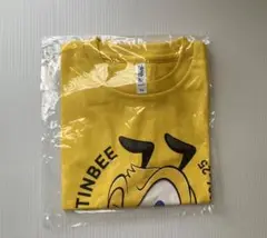 Item thumbnail for item 4d81777f-f3d1-4f31-b847-1df1e4515810