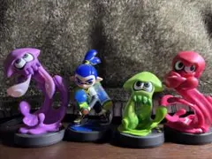 Item thumbnail for item aeb39811-fd8f-414c-a64f-3c08624c13cf