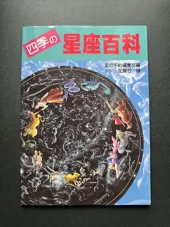 Virgo おとめ座 1000ピース ジグソーパズル 加賀谷 穣 Virgo おとめ座 1000ピース ジグソーパズル 加賀谷 穣 - メルカリ