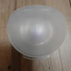 medela ニップルシールド 乳頭保護器 Mサイズ（20mm） おまけ付き