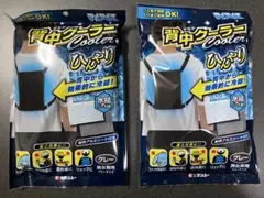 Item thumbnail for item 97d2939f-9119-4981-92a3-2fbfb217434e