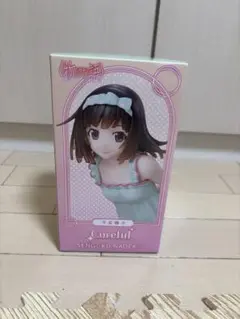 新品未開封 タイクレ限定　Coreful フィギュア 千石撫子・戦場 ツ*チ様 新品未開封‼️タイクレ限定 Coreful フィギュア 千石