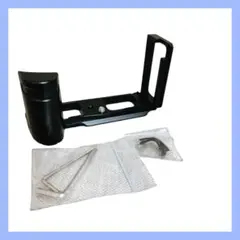 Item thumbnail for item 6c2ce9b6-aa56-41f6-9d7e-2db80ce7b4a5