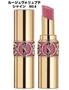 Item thumbnail for item dc7f25f6-4377-4867-bafc-6e97e4f6f9c3