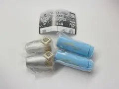 Item thumbnail for item 124c5d19-cd35-4036-b03c-b49a9cac5a6c