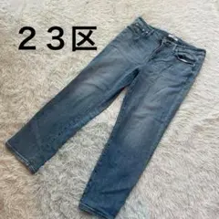 Item thumbnail for item 83b40ac6-01c2-437d-a213-1a8e6f7b462e
