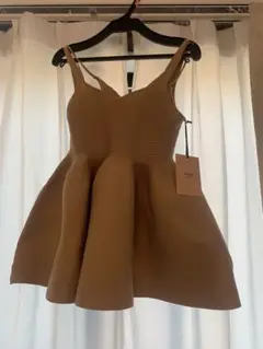 eimy トップス　タンクトップ