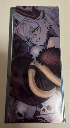 Item thumbnail for item 56976928-a294-4386-98f8-6d752f47ba40