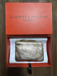 Item thumbnail for item 9dc6ca3f-0e8c-48f8-a53f-793a194782a8