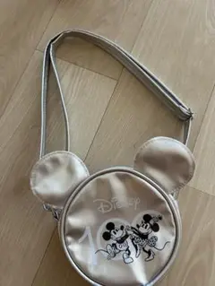 ディズニー ショルダーバッグ