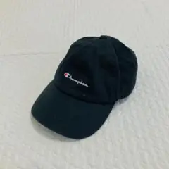 Champion キャップ