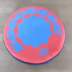 Item thumbnail for item fb1a918b-680e-4a56-9e1b-4a1a5fdc4772