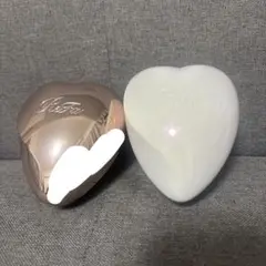 Item thumbnail for item 98b2a1eb-60b8-4e31-a332-41abbbdfbdba