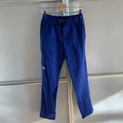 ノースフェイス バーブパンツ レディース NTW57013 Mサイズ