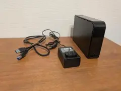 Item thumbnail for item 4bb4786f-42b3-4ec6-a87a-c723d18ce543