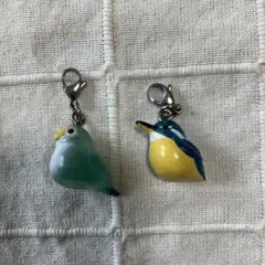 Item thumbnail for item deb37f9d-4520-4591-93e2-b5bc05a6f553