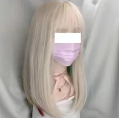 Item thumbnail for item 58084f49-dc04-4528-9051-6529c20ec3f8