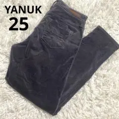 Item thumbnail for item 7c4148e5-c6c8-4005-871d-481e6b009fc5