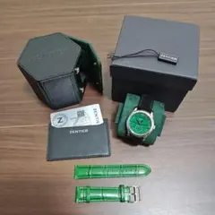 Item thumbnail for item 0b56c7b9-448a-40b3-9320-52ec1d7a22b4