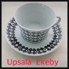 Item thumbnail for item a043eee3-1fc1-4f60-9c8e-35577189adf1