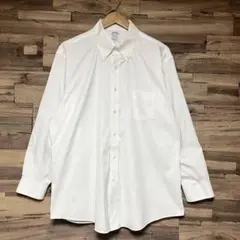 Item thumbnail for item 817ede7f-03c1-4cfb-aade-1283fd5d3d84