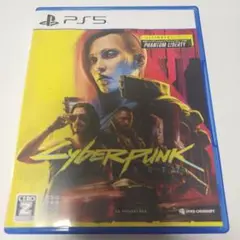 Item thumbnail for item cbfcd73b-1a21-41a7-8b9b-094f88dc145d